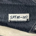 adidas × Song For The Mute / コラボ Country OG SFTM 箱付 SIZE：25.5cm