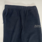 The Ennoy Professinal / 21AW Polartec Fleece Pants SIZE：XL