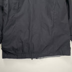 mont-bell モンベル / ヴェイルダウンパーカ ブラック 参考定価：41,800+tax SIZE:M