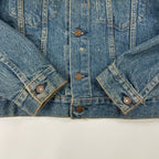 Levi's / 94年製 70505デニムジャケット SIZE:36
