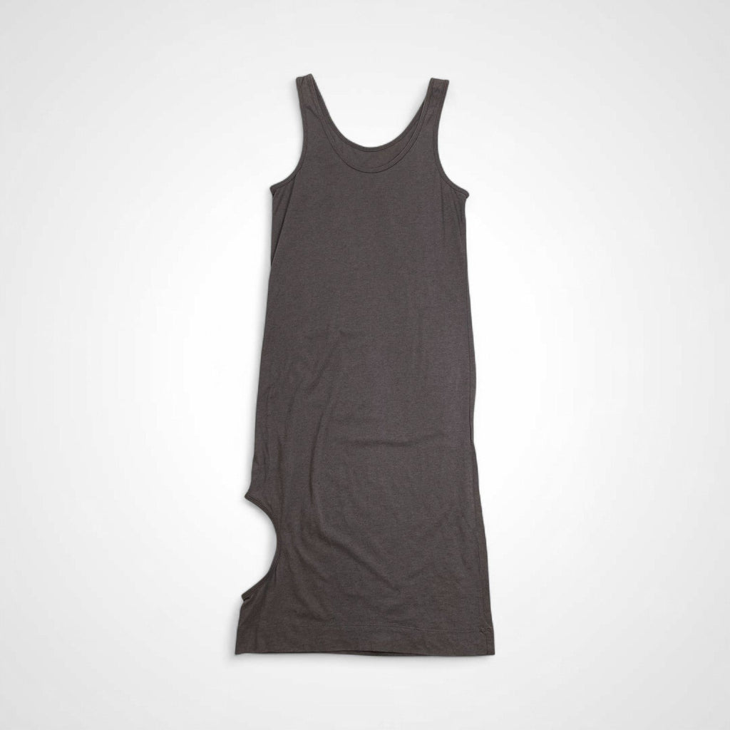 FUTURE CLASSICS フューチャー クラシックス / ノースリーブワンピース 英国ブランド 参考定価：20,000程度 SIZE:8