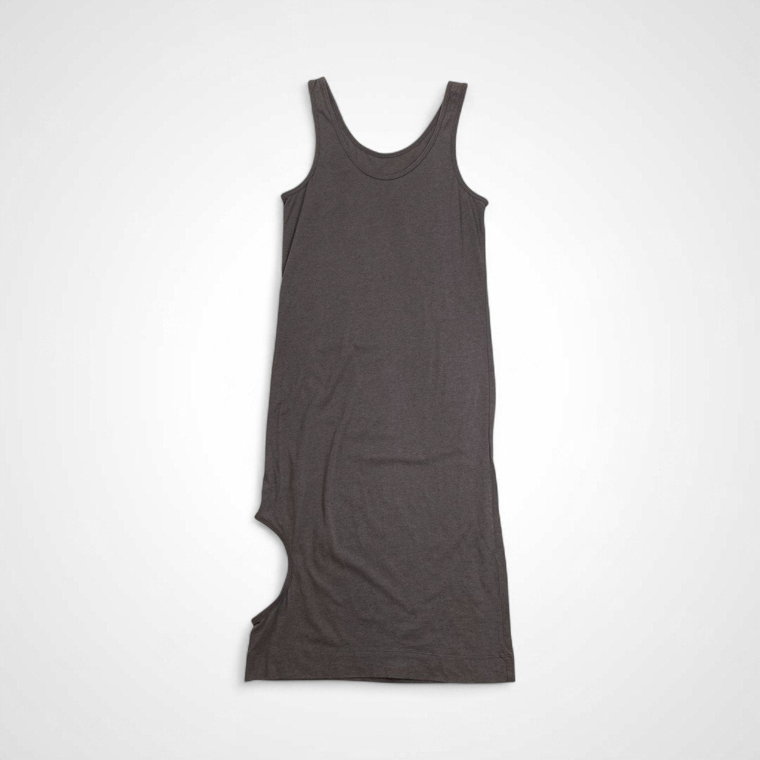 FUTURE CLASSICS フューチャー クラシックス / ノースリーブワンピース 英国ブランド 参考定価：20,000程度 SIZE:8