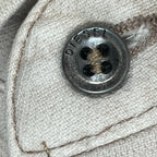 DIESEL ディーゼル / JOGGJEANSカバーオール D-CORUS LEON掲載モデル 参考定価：59,000+tax SIZE:S