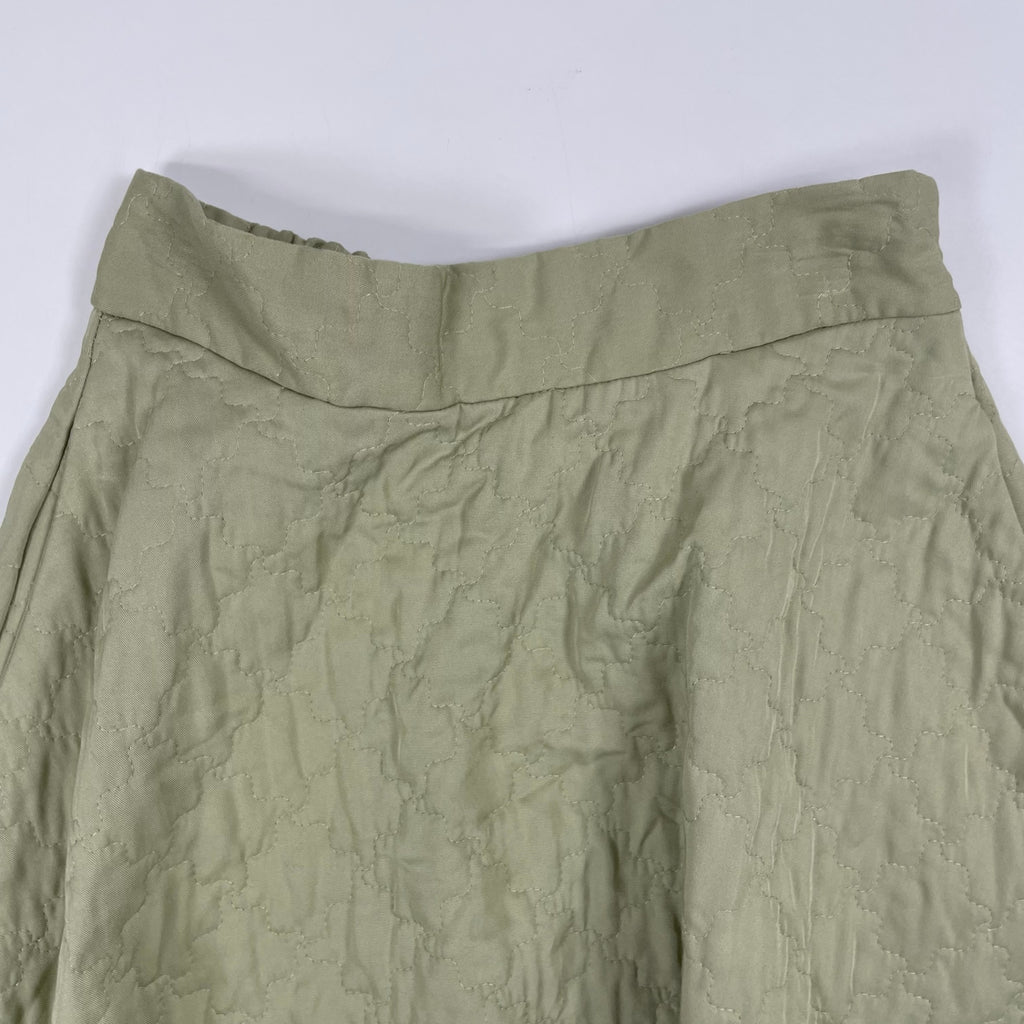POPPY TOKYO / wave stitch セットアップ あさぎーにょ SIZE:FREE