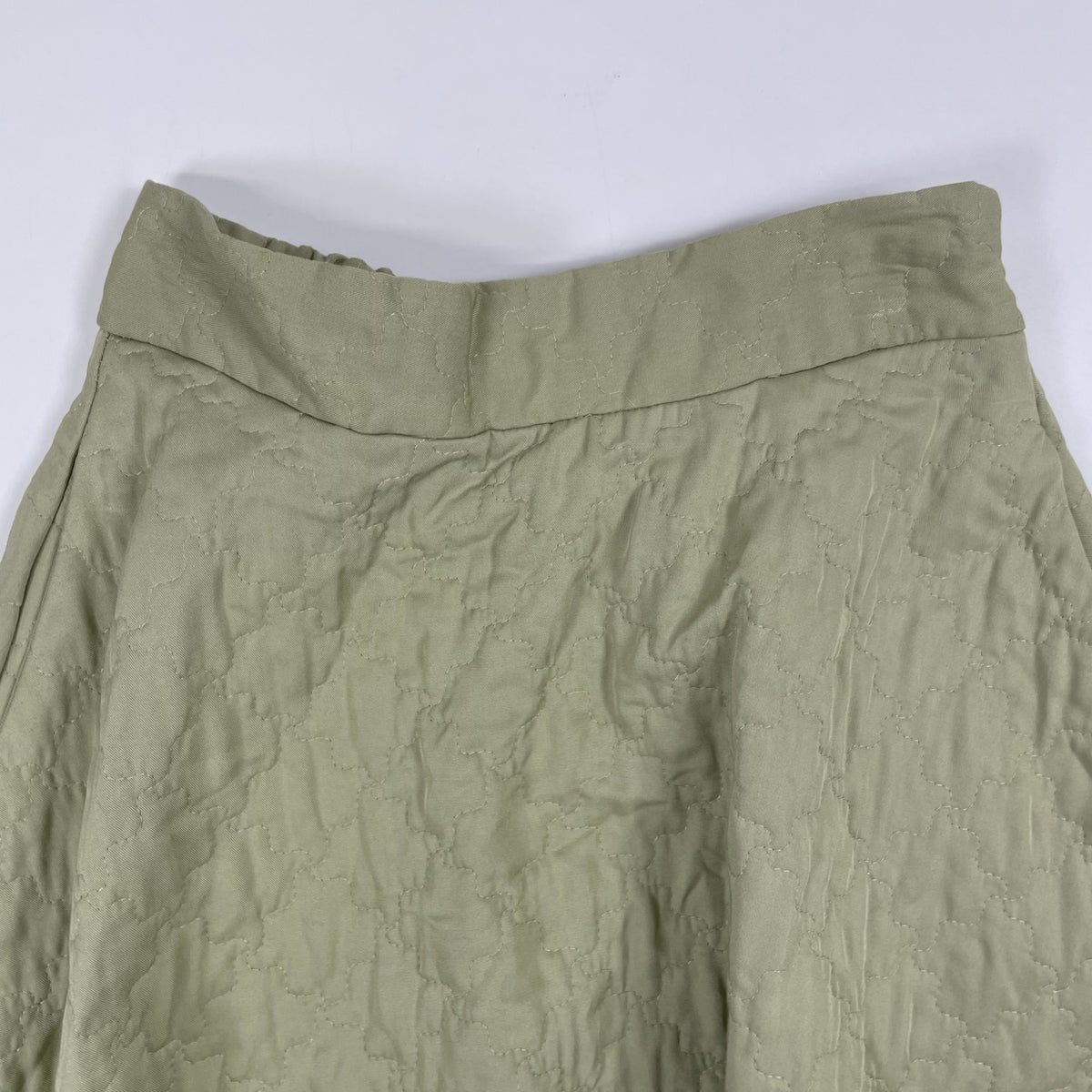 POPPY TOKYO / wave stitch セットアップ あさぎーにょ SIZE:FREE