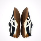onitsuka tiger / OHBORI EX 参考定価：13,000+tax SIZE:26cm