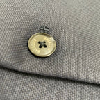 Baracuta バラクータ / アンコンジャケット 日本製 参考定価：60,000程度 SIZE:40