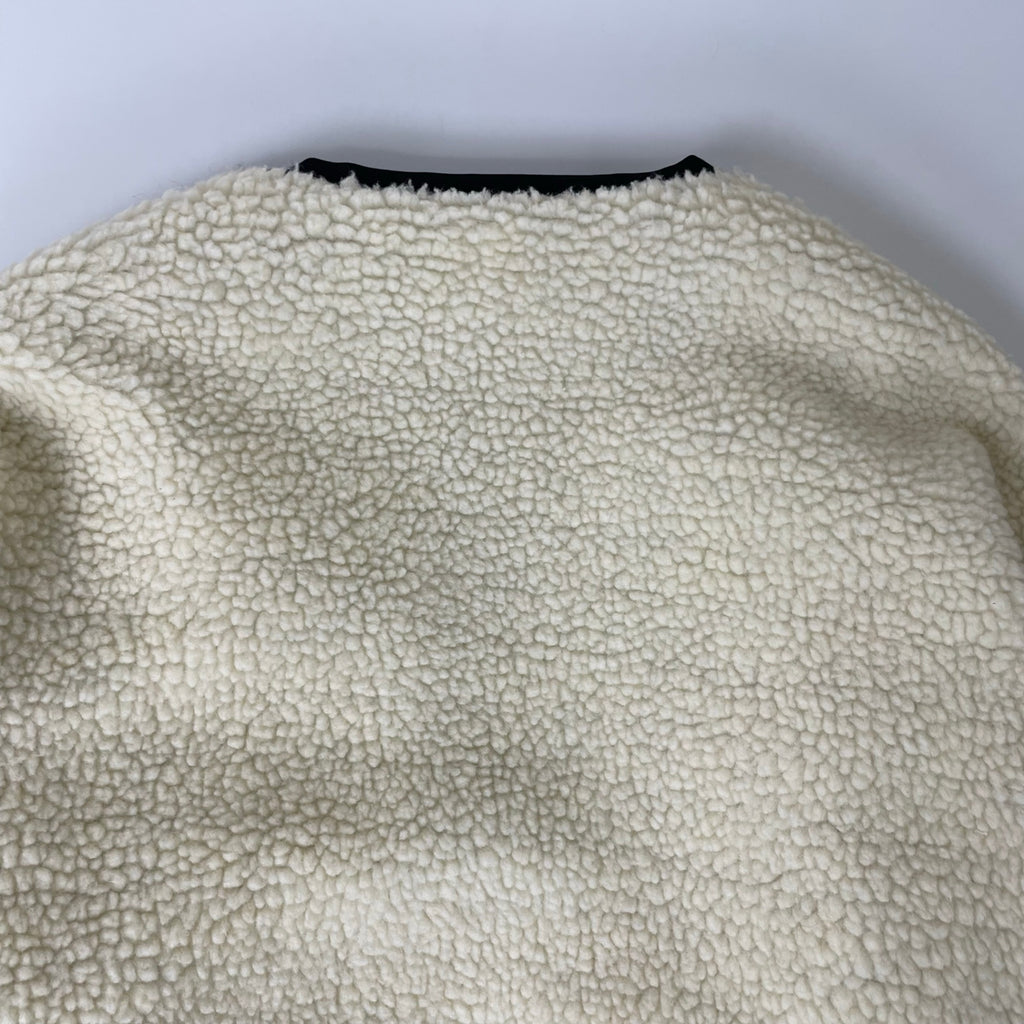 BEAUTY＆YOUTH / リバーシブルライナージャケット 参考定価：18,000+tax SIZE:M
