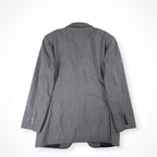 GUCCI / トムフォード期 ヴィンテージ3Bテーラードジャケット SIZE:50