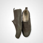 CONVERSE コンバース / BIG C FG OV SLIP-ON スリッポン SIZE:27cm