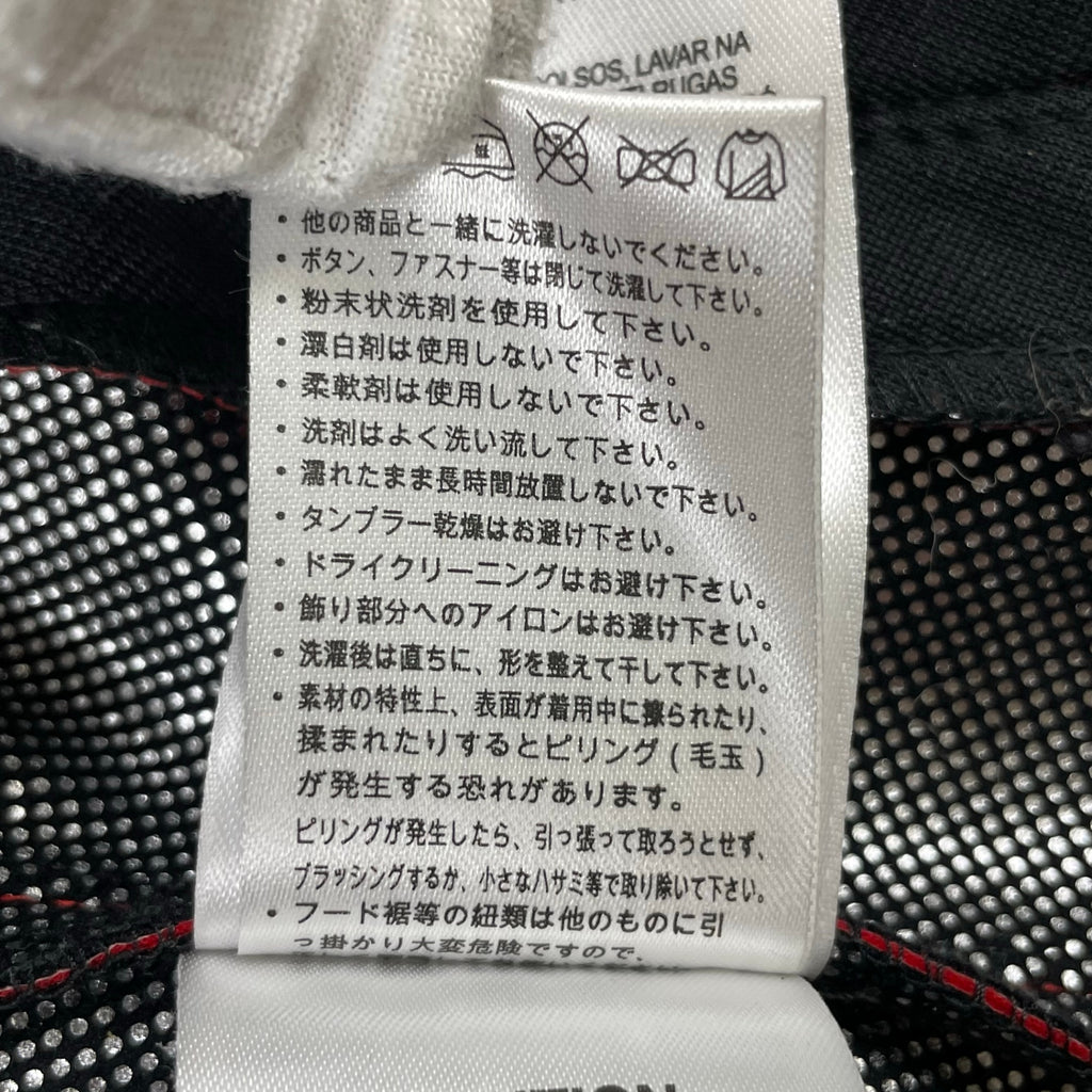 Columbia / オムニヒートトレッキングジャケット TITANIUM 参考定価：22,000程度 SIZE:S