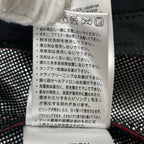 Columbia / オムニヒートトレッキングジャケット TITANIUM 参考定価：22,000程度 SIZE:S