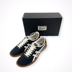 onitsuka tiger / OHBORI EX 参考定価：13,000+tax SIZE:26cm