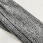 SUNSEA サンシー / PENCIL STRIPE JACKET 参考定価：45,000+tax SIZE:2