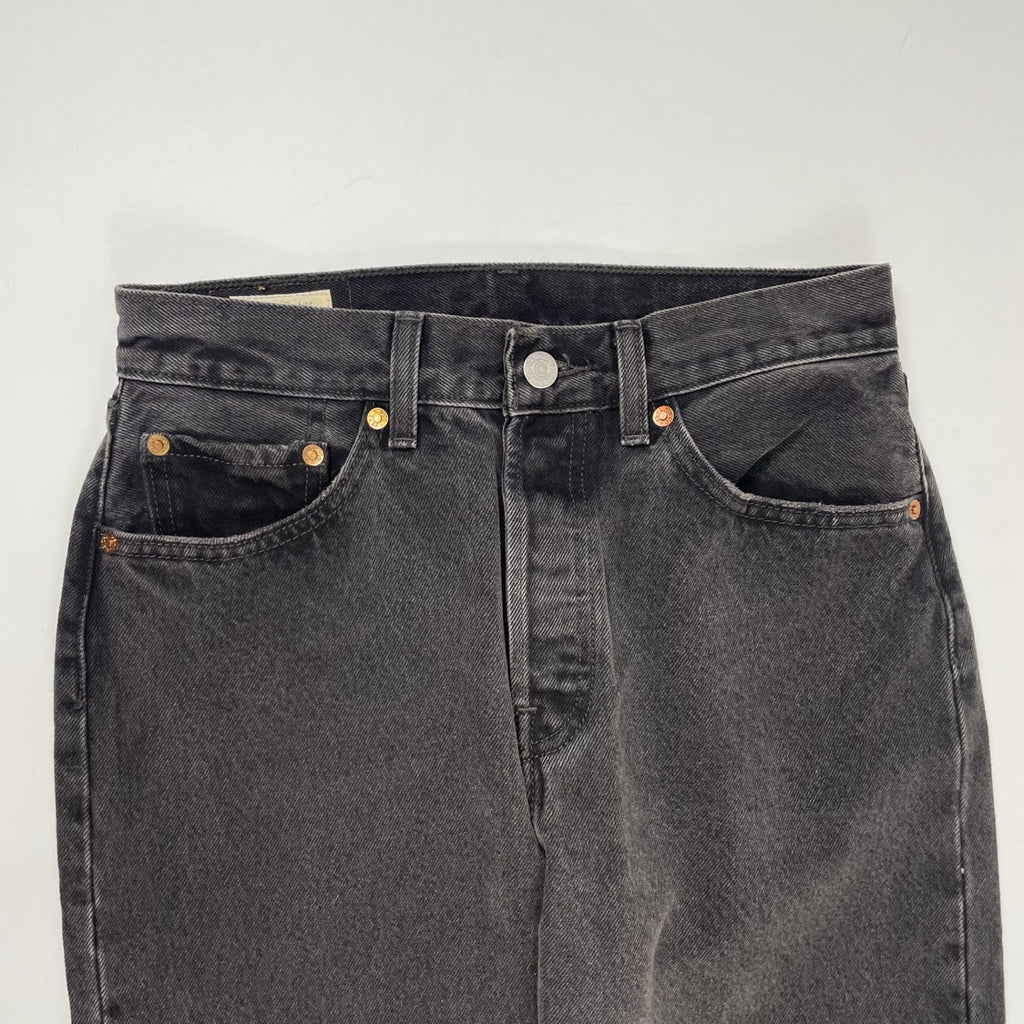 Levi's PREMIUM / 81年モデル 復刻デニムパンツ SIZE:W26 L30