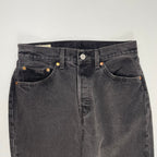 Levi's PREMIUM / 81年モデル 復刻デニムパンツ SIZE:W26 L30
