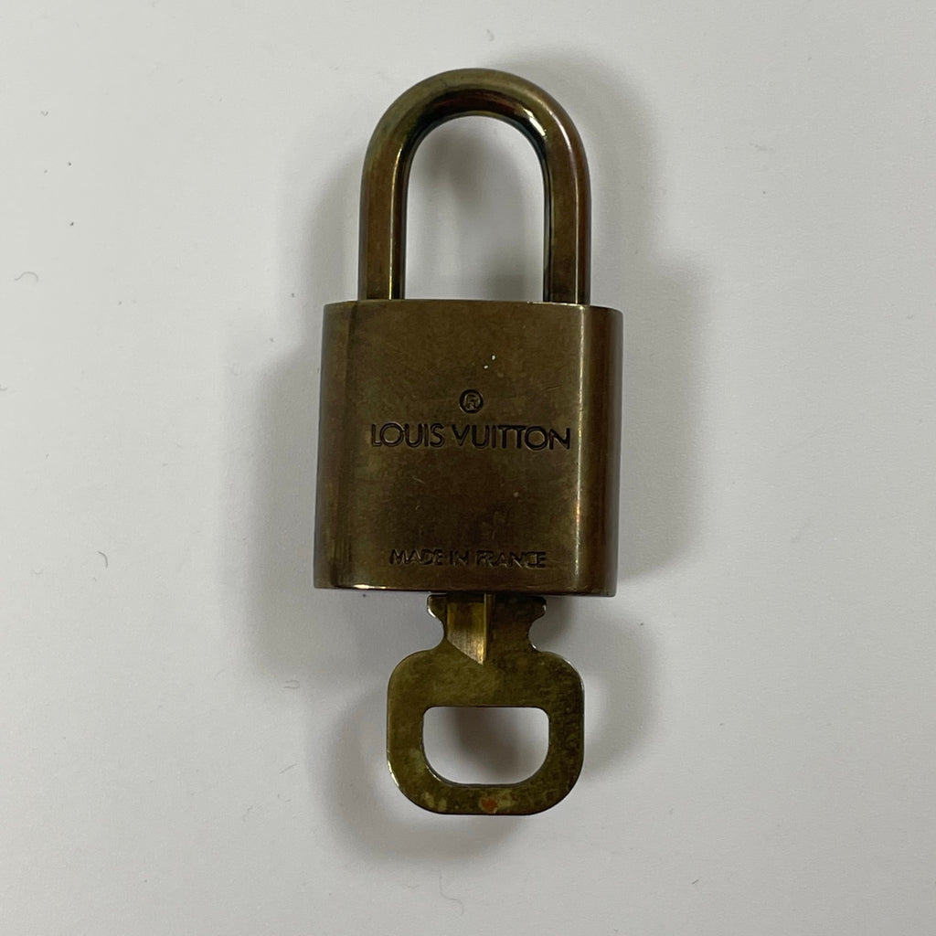 LOUIS VUITTON ルイヴィトン / スピーディ25 モノグラム VI0992 M41109