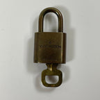 LOUIS VUITTON ルイヴィトン / スピーディ25 モノグラム VI0992 M41109