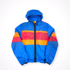 MONCLER × CRAIG GREEN / コラボ STUNT GIUBBOTTO ナイロンジャケット SIZE:1