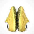 CAMPER / Pelotas XL 参考定価：25,000+tax SIZE:40