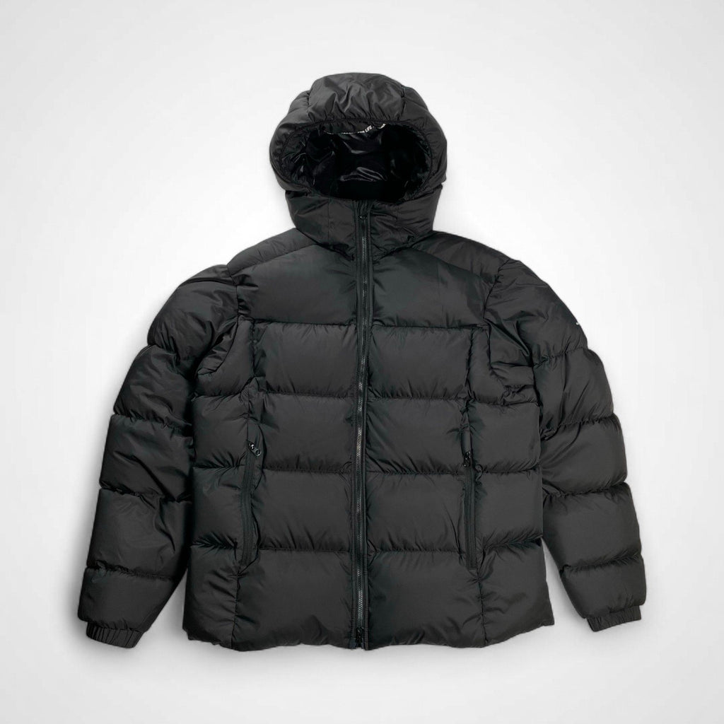 westcomb  ウェストコム / Himalaya Hoody ダウンジャケット ブラック 参考定価：59,000+tax SIZE:M