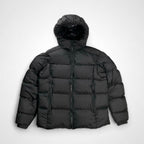 westcomb  ウェストコム / Himalaya Hoody ダウンジャケット ブラック 参考定価：59,000+tax SIZE:M
