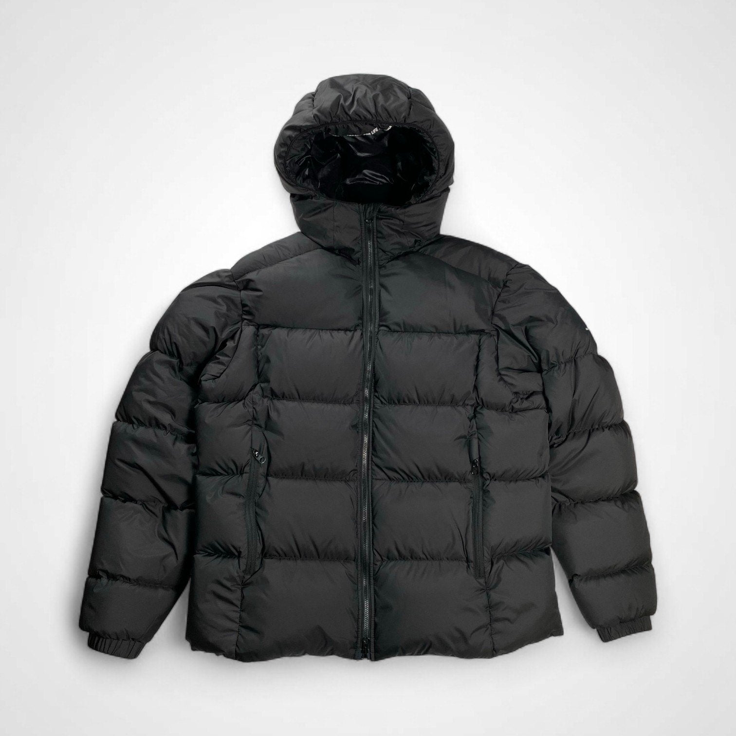 westcomb  ウェストコム / Himalaya Hoody ダウンジャケット ブラック 参考定価：59,000+tax SIZE:M