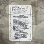 US ARMY アメリカ軍 / OCP Combat Uniform Trouser 迷彩柄コンバットトラウザーズ SIZE：SMALL-SHORT