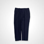 EMPORIO ARMANI エンポリオ アルマーニ / ナローラペル1Bスーツ 参考定価：230,000程度 SIZE:46