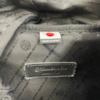 Master-piece マスターピース / Ripe-v2 レザーバックパック 222105-V2 参考定価：78,000+tax