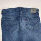 Levi's / 569デニムパンツ SIZE：W33 L32