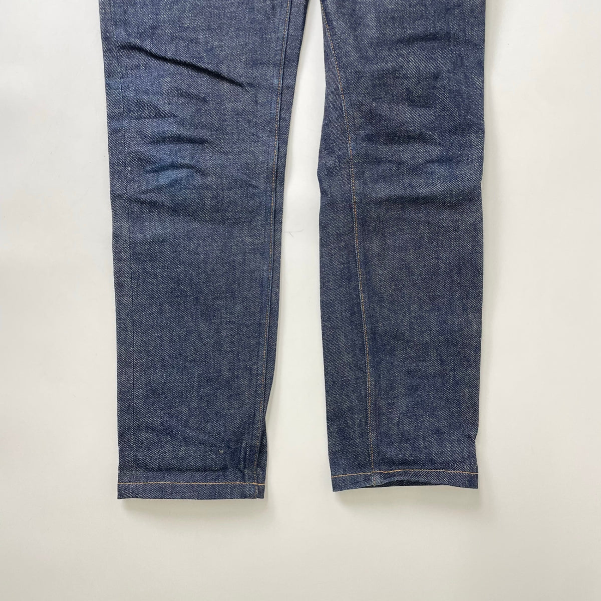 A.P.C. / セルビッジデニムパンツ 参考定価：30,000程度 SIZE:28