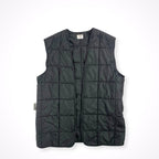 C.P. COMPANY / 06AW ライナー付ミドルPコート SIZE:46