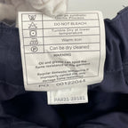ROYAL NAVY / コンバットトラウザー SIZE:75/88/104(L程度)