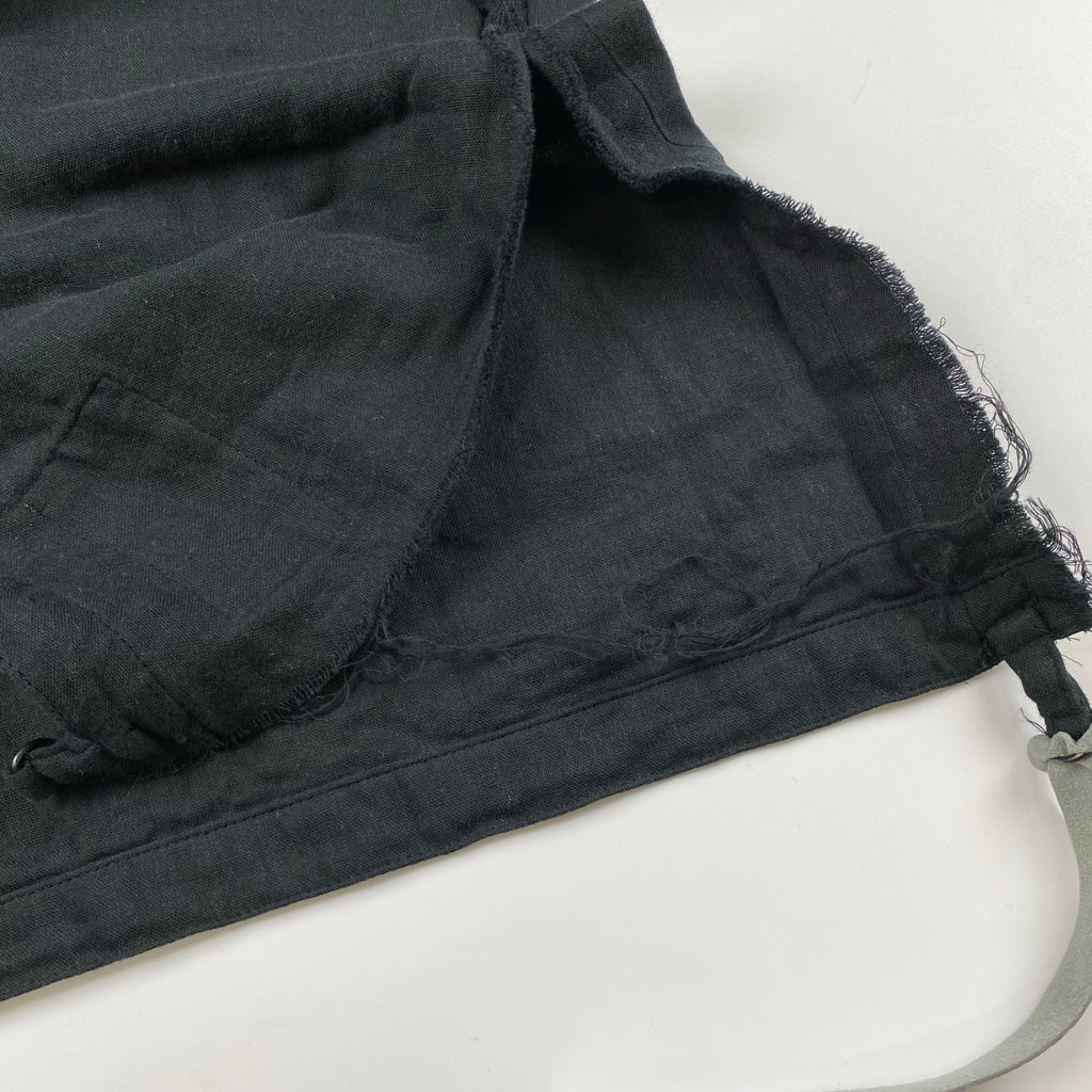 【新作】 MOUNTAIN RESEARCH マウンテンリサーチ / Gauze Muslin Shirt ガーゼ モスリン シャツ SIZE：M