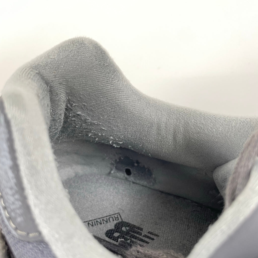 New Balance / U9060SG 参考定価：20,000+tax SIZE：27.5cm
