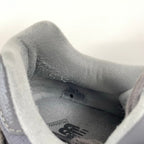 New Balance / U9060SG 参考定価：20,000+tax SIZE：27.5cm