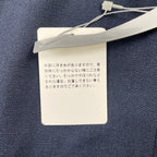 setaichiro / ジャガードワンピース 未使用品 参考定価：42,000+tax SIZE：1