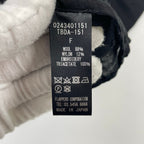 TICCA / ドットキーネックブラウス 参考定価：30,000程度 SIZE:FREE