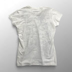 PRINCE PETER プリンス ピーター / ノースリーブ プリントカットソー NYブランド SIZE：L