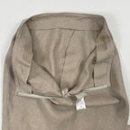 MUSE de Deuxieme Classe / OGLINEN タイトスカート 参考定価：29,000+tax SIZE:38
