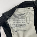 Levi's / 511スリムフィットジーンズ 参考定価：14,000+tax SIZE：W32