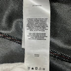 Columbia / オムニヒートトレッキングジャケット TITANIUM 参考定価：22,000程度 SIZE:S