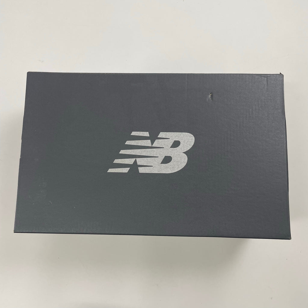 Newbalance × COMME des GARCONS HOMME / コラボCT300スニーカー 参考定価：19,000+tax SIZE:26cm