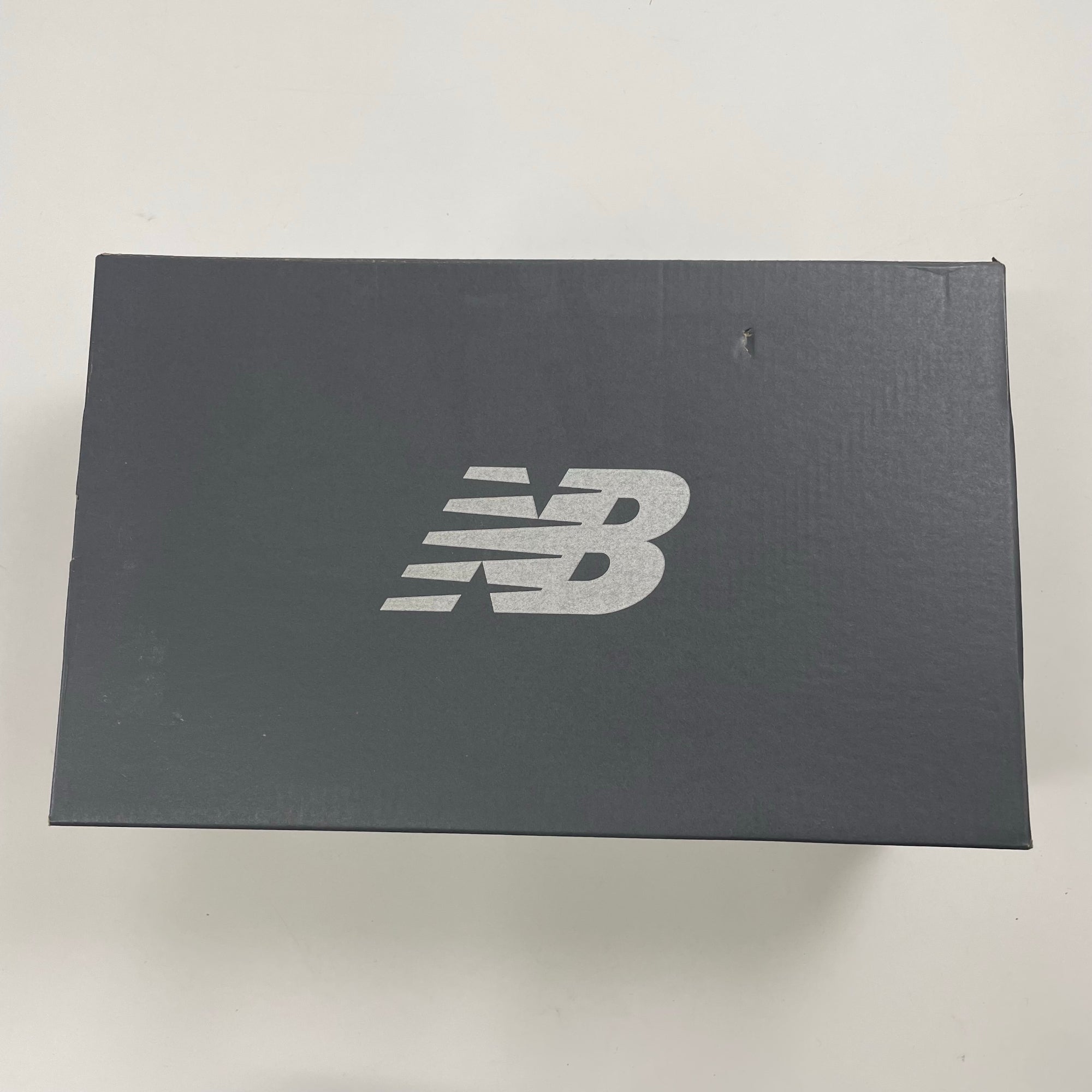 Newbalance × COMME des GARCONS HOMME / コラボCT300スニーカー 参考定価：19,000+tax SIZE:26cm