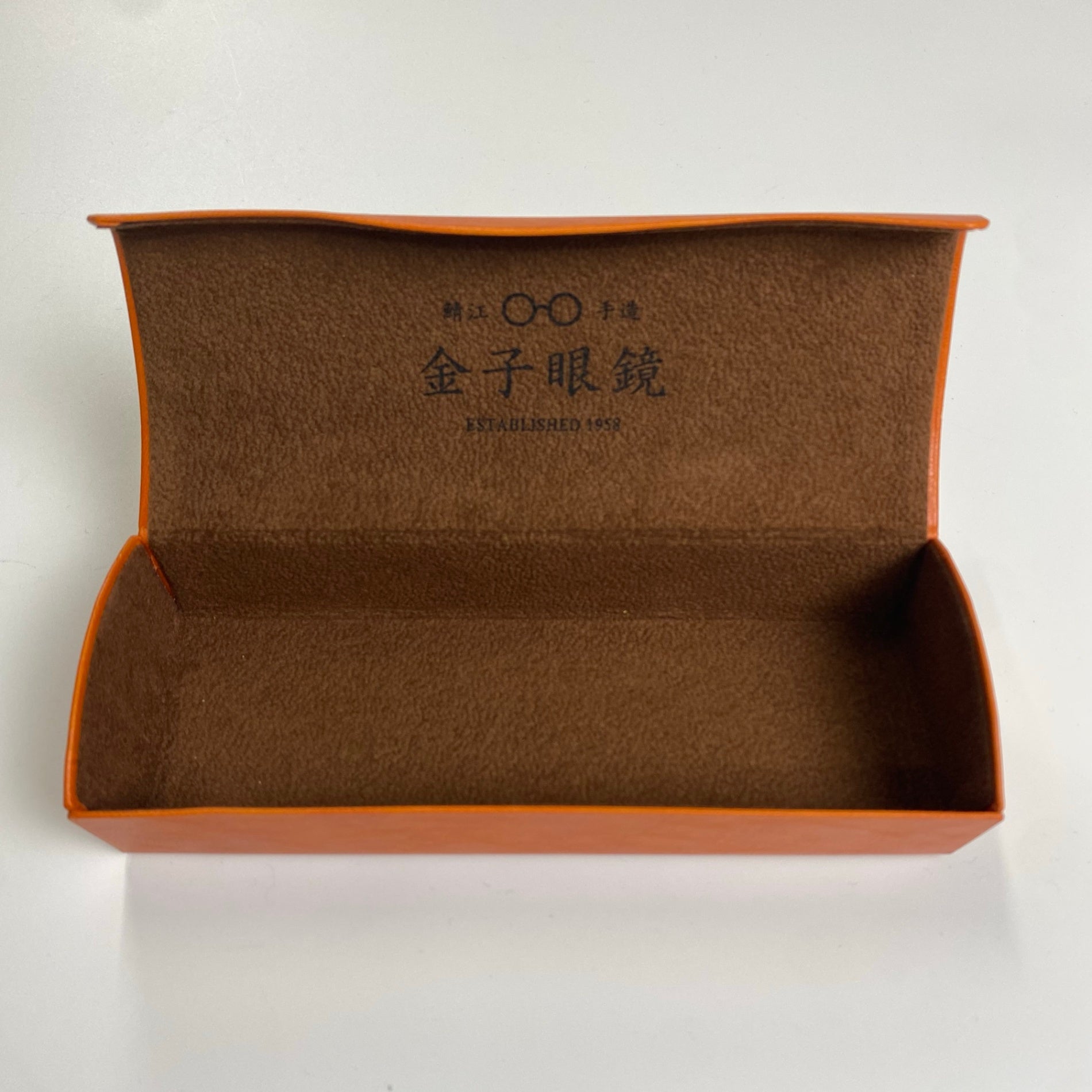 金子眼鏡 / ボストン メタル サングラス 度なしレンズ 参考定価：58,000+tax SIZE：49□21-145