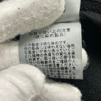 nestrobe CONFECT / ルーズデニムイージージャケット 参考定価：43,000+tax SIZE:3