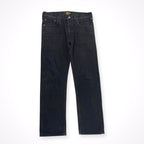 Cootie / Loose Denim Pant 参考定価：24,000程度 SIZE:30