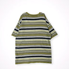 carhartt WIP / S/S LAFFERTY T-SHIRT 参考定価：8,000+tax SIZE:XL