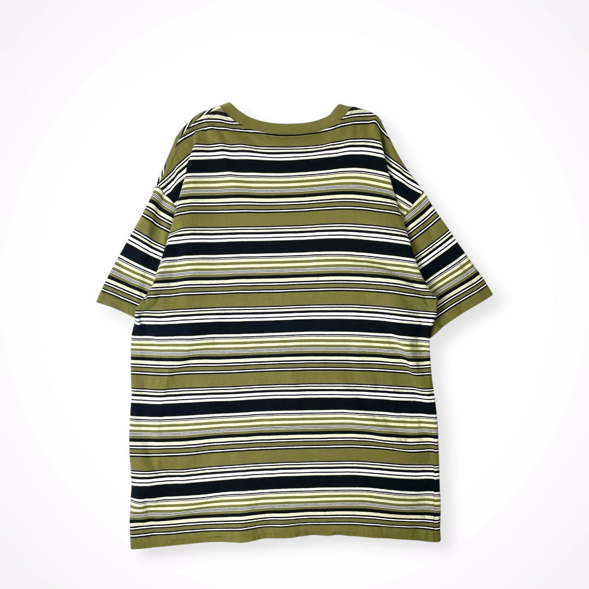 carhartt WIP / S/S LAFFERTY T-SHIRT 参考定価：8,000+tax SIZE:XL